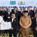 Kadin Tangsel Resmi Dilantik, Marhadi Fokus Perkuat UMKM dan Investasi Daerah