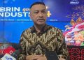 Wamenbud RI Giring Ganesha: Museum Bukan Sekadar Tempat Belajar, tapi Ruang Bercerita bagi Generasi Muda