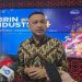 Wamenbud RI Giring Ganesha: Museum Bukan Sekadar Tempat Belajar, tapi Ruang Bercerita bagi Generasi Muda