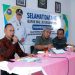 Tinjau Campaka, Farhan Dorong Kolaborasi Atasi Masalah Wilayah Perbatasan