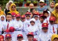 Farhan Tegaskan Sanksi Berat bagi Pelaku Jual Beli Kursi SPMB 2026
