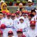Farhan Tegaskan Sanksi Berat bagi Pelaku Jual Beli Kursi SPMB 2026