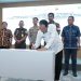 SPMB Cimahi 2026 Resmi Dibuka, Wali Kota Tegaskan tak Boleh ada Titip Siswa