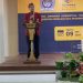 Tatang Sudrajat, Dosen  USB YPKP Terpilih Jadi  Ketua Umum IDoKPI