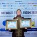 bank bjb Borong Penghargaan Digital Brand 2026, Bukti Kuatnya Transformasi Layanan Digital