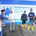 BRI Group Salurkan Lebih dari 5.000 Hewan Qurban untuk Masyarakat di Seluruh Indonesia