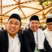 Baznas Jabar Distribusikan Hewan Qurban, 15 Sapi dan 23 Ekor Domba, disalurkan ke Berbagai Wilayah di Jawa Barat