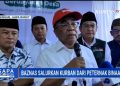 Qurban Berkah BAZNAS Hadirkan Manfaat Ganda: Ibadah, Ekonomi, dan Ketahanan Pangan