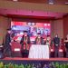 USB YPKP Bandung Wisuda 391 Lulusan, Rektor Dorong Alumni Jadi Solusi di Tengah Tantangan Global