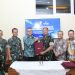 bank bjb Tingkatkan Layanan Perbankan melalui Kerjasama dengan Lanud Husein Sastranegara