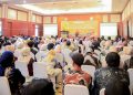 Hampir 2.000 Petugas Disiapkan, Sensus Ekonomi 2026 Bandung Siap Petakan Ledakan Ekonomi Digital