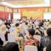 Hampir 2.000 Petugas Disiapkan, Sensus Ekonomi 2026 Bandung Siap Petakan Ledakan Ekonomi Digital