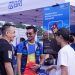 Gowes Makin Untung! BRI Tebar Cashback dan Hadiah di Indomaret Fun Bike 2026