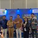 Pemkot Bandung Perkuat Literasi Digital untuk Hadapi Tantangan Ruang Informasi