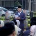 Bandung Bidik Posisi Terdepan dalam Implementasi AI Nasional