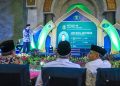 Bojongloa Kidul Juara Umum MTQ ke-49 Kota Bandung 2026, Farhan Targetkan Bandung Tuan Rumah MTQ Jabar 2027