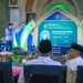 Bojongloa Kidul Juara Umum MTQ ke-49 Kota Bandung 2026, Farhan Targetkan Bandung Tuan Rumah MTQ Jabar 2027