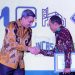 Cimahi Techno Park Raih Peringkat A Nasional, Masuk 17 Inkubator Terbaik Indonesia