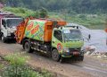 Status Darurat Sampah Ditolak, Bandung Cari Solusi Alternatif