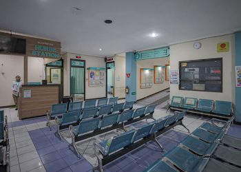 Kasus Gangguan Jiwa Meningkat, Dinkes Bandung Perkuat Layanan Psikolog di Puskesmas