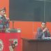 Donny Dwisetya Ajak Pemuda Jabar Jadi Agen Perubahan untuk Indonesia Berkelanjutan