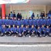 Pencak Silat dan Sepak Bola Putra Sabet Gelar Juara, Kontingen Kota Bandung Juara Umum Popwilda Jabar 2026