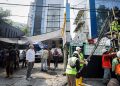 Usai Kepastian Hukum, Farhan Pastikan Program Prioritas Bandung Tetap Berjalan