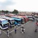 Angkot Tetap Jadi Feeder BRT, Farhan Pastikan Penataan Terminal Cicaheum Libatkan Pedagang dan Operator Angkot