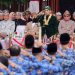 HUT ke-25 Kota Cimahi, Ngatiyana Ajak Warga Perkuat Kolaborasi Menuju Cimahi MANTAP