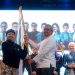 Pengukuhan MC.BDG 2026 – 2029, Farhan Tekankan Pentingnya Karakter dan Adaptasi Teknologi