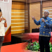 Di Tengah Ancaman Polarisasi, Sony Teguh Prasatya dan Ridwan Ginanjar Ajak Warga Kembali ke Pancasila