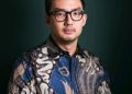 Sudah Menang di Pengadilan, PT PMA Kembali Digugat dalam Kasus Gudang Terbakar di Kupang