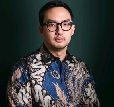 Sudah Menang di Pengadilan, PT PMA Kembali Digugat dalam Kasus Gudang Terbakar di Kupang