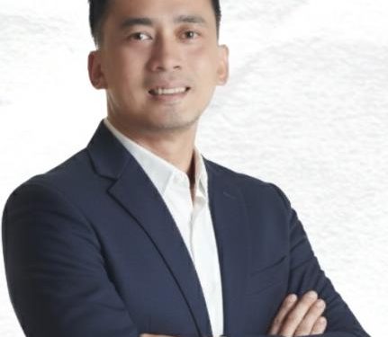 Penguasaan AI Penting agar Indonesia Tak Tertinggal di Era Digital