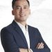 Penguasaan AI Penting agar Indonesia Tak Tertinggal di Era Digital