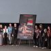 “402: Rumah Sakit Angker Korea” Lolos BiFan 2026 Sebelum Tayang di Indonesia