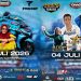 Catat Tanggalnya! MAXI Yamaha Day 2026 Hadir di Bandung dengan Konser Gratis dan Santunan Anak Yatim