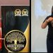 Rinda Ayrilia Resmi Dilantik Jadi Ketua Influencer Sosial Budaya DPP Garda Militan Nusantara