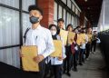 Job Fair Online 2026 Sediakan 2.595 Lowongan dari Puluhan Perusahaan, Gratis !