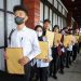 Job Fair Online 2026 Sediakan 2.595 Lowongan dari Puluhan Perusahaan, Gratis !