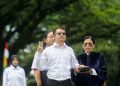 Kabar Baik! Gaji ke-13 PPPK Paruh Waktu Bandung Cair Mulai 8 Juni