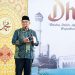 Kajian Dhuha Jadi Ruang Refleksi dan Ikhtiar Membangun Bandung Utama