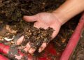 Kelurahan Pasirlayung Sukses Kelola Sampah Organik, Tak Lagi Kirim ke TPS