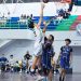 Kontingen Kota Bandung Borong Tiga Gelar Juara di Popwilda Jabar 2026, Empat Tim Lolos ke Popda XV