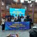 Bandung Jadi Motor Utama The Ultimate 10K Series, Peserta Tembus 4.000 Pelari