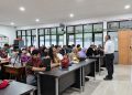 Lewat Program DIA KITA, bank bjb Dorong Kemandirian Finansial Penyandang Disabilitas