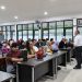 Lewat Program DIA KITA, bank bjb Dorong Kemandirian Finansial Penyandang Disabilitas