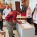 Lintas Agama Bersatu, Kota Cimahi Wujudkan RIRA Tahun 2026