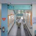 Jangan Tunggu Sakit, Medical Check-Up Bisa Selamatkan Nyawa