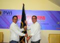 PWI Jabar Tegaskan Hasil Musyawarah, Zaenal Ihsan Kembali Pimpin Pokja Kota Bandung